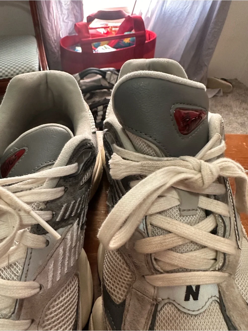 New Balance unisex new